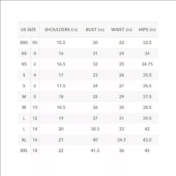 BB DAKOTA By Steve Madden crew neck sweater blue stripe large new - Picture 7 of 7